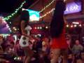 patong ladyboy