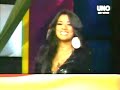 Kandela Y Son - You Can Feel Love