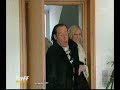 abholung-des-prinzenpasses.html
