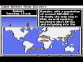 me playing through the 1991 update of the earliest version of carmen sandiego, first released for by br�derbund software in 1985. instant classic edutainment!!!