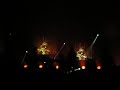 Detroit Grand Pubahs @ MUTEK 2006