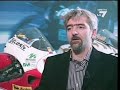 Aprilia Reparto Corse RSV4