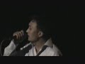 Annush Choganov Koncert