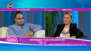 Çetin Etik-3