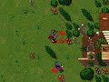 Tibia Bright Sword Quest 4 de 5