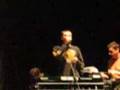GrimSkunk - Mange dla Marde - Woodstock 08