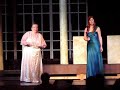 montserrat-caball-concha-velasco-duetto-di-due-gatti-.html