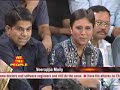 Have the attacks on Christians destroyed India\