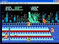 Kunio-Kun Madness:  Super Dodgeball