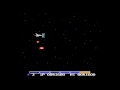 the hardware limitations of the nes make this game significally easier than the arcade version. the way the shield absorbs all hits to every part of the ship and the fact that there are less enemies firing projectiles at you make the game almost too easy. i accidentally skipped the fourth stage. apparently, you trigger the level warp in stage 3 by destroying 10 easter island statues. i, on the other hand, thought that you had to destroy the boss in x seconds.
