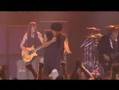 AC/DC stiff upper lip live 2003