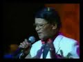 Ahmad%20Jais-hiburkanlah%20Hati%20Ku