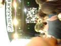 videos de Paul Van Dyk @ Stereosonic '08