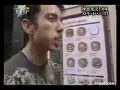 Mago japones