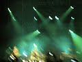 Dejate Caer- Cafe Tacuba