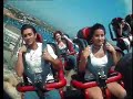 port aventura nova montanha russa de 135km/h port aventura nova montanha russa de 135km/h