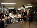 Hample Hypnosis