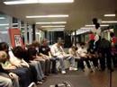 Hample Hypnosis