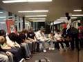 Hample Hypnosis