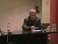 Bilbo Zaharra Forum-ek antolaturik, Joseba Sarrionandiaren inguruko hitzaldia eskaini ziguten Aitzpea Azkorbebeitiak eta Gerardo Markuletak, Euskaltzaindiko egoitzaren aretoan, iazko azaroaren 28an. Hitzaldia ataletan banatu dugu. Honako hau, sarrerari dagokiona da.