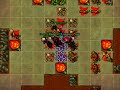 War Danera Part 1