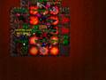 War Danera Part 1