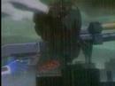 AMV Evangelion  this moment