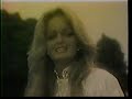 ボニー・タイラー