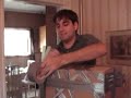 duct-tape.html