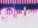 underoath its dagerous buissness bleach amv