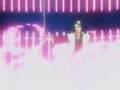 underoath its dagerous buissness bleach amv