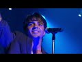 Luis Fonsi