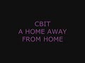 cbit