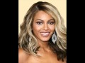 Beyonce ft Jay-z - Deja Vu