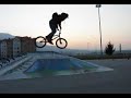 bmx mb