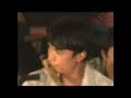 nepali music live