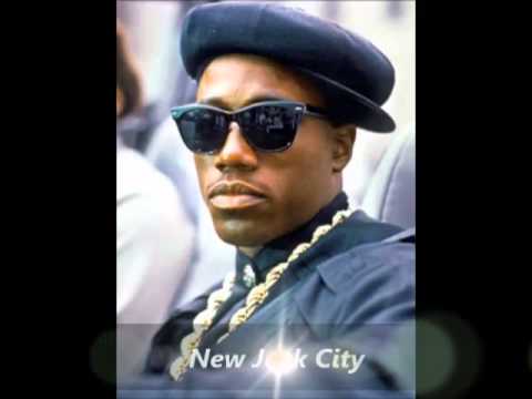 Snipes - Celebrity Talk Facebook: http://www.facebook.com/pages/Celebrity-Talk-With-Q-Life-With-Q/177633349015227 Actor Wesley Snipes has been released from a federal...