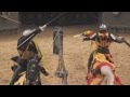 Medieval Times Dinner & Tournament Atlanta