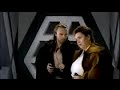 Star Wars Phantom Menace Spoof