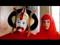Star Wars Phantom Menace Spoof
