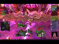 Vox Novus vs. Kael'thas Vox Novus vs. Kael'thas