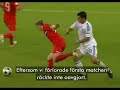 schenka  analyzerar
