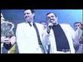 YUHAN, AVRAM TOLMAS, ROSHEL RUBINOV, ILYA HAVASOV - HANDA