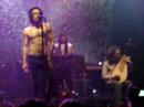 Incubus