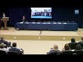 National HIV/AIDS Strategy and the Latino Community
