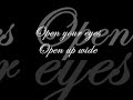 Avril Lavigne - Losing Grip with lyrics