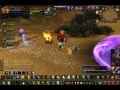 Just a quick video of a few bg's, nothing serious...