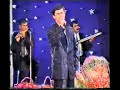 Afzalsho Shodiev - Chun Tegh Ba Dast Ori
