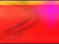 Roper- In Excelsis Deo (No Video)
