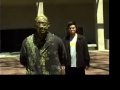 Bhone Pooth EP II: Chapter V